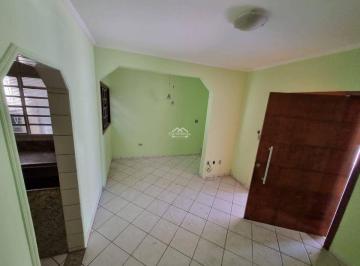 Casa · 125m² · 3 Quartos · 1 Vaga · Sobrado em Jardim Santa Gertrudes, Jundiaí/SP de 125m² 3 quartos à venda por R$ 545.000,00