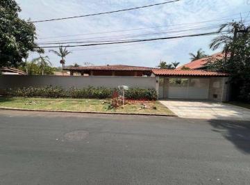Casa · 401m² · 4 Quartos · 6 Vagas · Casa em São Joaquim, Vinhedo/SP de 401m² 4 quartos à venda por R$ 2.390.000,00