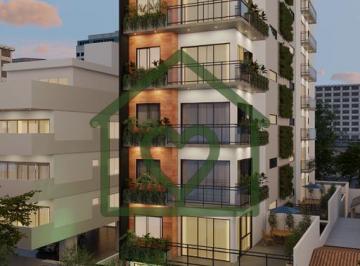 Apartamento · 1 Quarto · 1 Vaga · Apartamento em Auxiliadora, Porto Alegre/RS de 0m² 1 quartos à venda por R$ 530.523,00