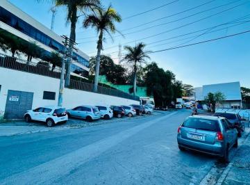 Terreno · 644m² · Terreno em Parque Rincão, Cotia/SP de 0m² à venda por R$ 540.000,00
