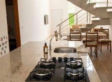 Casa · 132m² · 2 Quartos · Casa em Jardim Quintas das Videiras, Jundiaí/SP de 132m² 2 quartos à venda por R$ 1.345.000,00