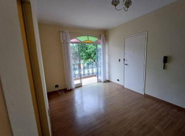 Apartamento · 66m² · 2 Quartos · 1 Vaga · Apartamento em Vila das Hortências, Jundiaí/SP de 66m² 2 quartos à venda por R$ 420.000,00