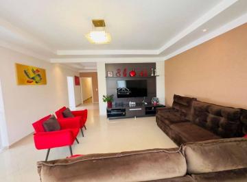 Casa · 224m² · 3 Quartos · 5 Vagas · Casa em Horto Santo Antonio, Jundiaí/SP de 224m² 3 quartos à venda por R$ 1.440.000,00