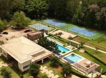 Terreno · 1000m² · Terreno em Jardim Caxambu, Jundiaí/SP de 1000m² à venda por R$ 465.000,00