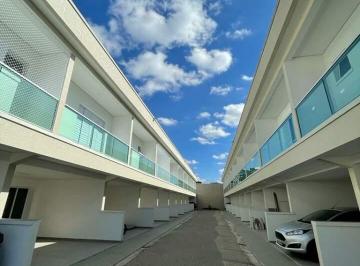 Casa · 112m² · 2 Quartos · 2 Vagas · Casa em Vila Taquari, São Paulo/SP de 112m² 2 quartos à venda por R$ 550.000,00