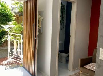 Casa de 3 quartos, Florianópolis · Casa em Ingleses do Rio Vermelho, Florianópolis/SC de 133m² 3 quartos à venda por R$ 550.000,00