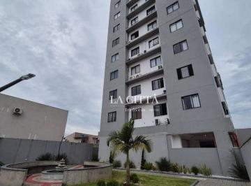 Apartamento · 52m² · 2 Quartos · 1 Vaga · Apartamento em São Vicente, Itajaí/SC de 52m² 2 quartos à venda por R$ 510.000,00