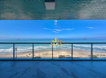Apartamento · 180m² · 3 Quartos · 1 Vaga · Apartamento em Centro, Guarujá/SP de 180m² 3 quartos à venda por R$ 1.600.000,00