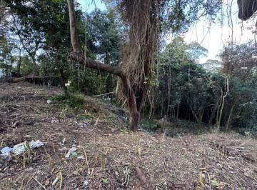 Terreno · 1500m² · Terreno em Algarve, Cotia/SP de 0m² à venda por R$ 490.000,00