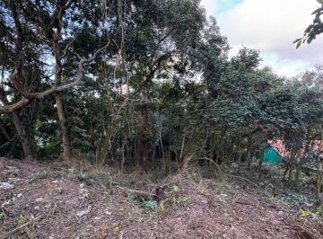 Terreno · 1500m² · Terreno em Algarve, Cotia/SP de 0m² à venda por R$ 490.000,00