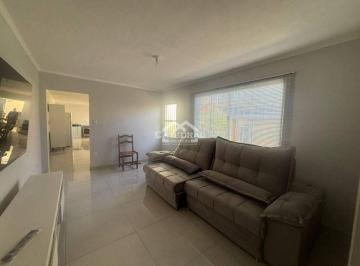 Casa · 204m² · 4 Quartos · 2 Vagas · Casa em Vila Arens II, Jundiaí/SP de 204m² 4 quartos à venda por R$ 1.600.000,00