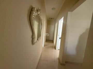 Casa Venda 390m² de 4 quartos · Casa em Vila Arens II, Jundiaí/SP de 204m² 4 quartos à venda por R$ 1.600.000,00