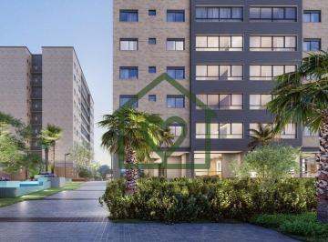 Apartamento · 3 Quartos · 2 Vagas · Apartamento em Tristeza, Porto Alegre/RS de 0m² 3 quartos à venda por R$ 1.359.000,00