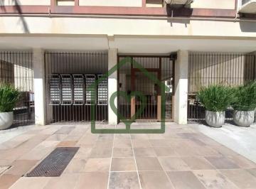Apartamento · 4 Quartos · Apartamento em Centro Histórico, Porto Alegre/RS de 0m² 4 quartos à venda por R$ 530.000,00