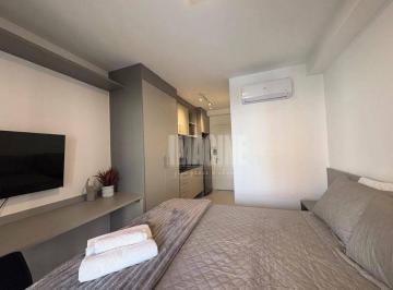 Comercial · 28m² · 1 Quarto · Studio em Jardim Vila Mariana, São Paulo/SP de 28m² 1 quartos à venda por R$ 543.000,00