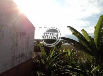 Terreno · 370m² · Terreno em , Guaratuba/PR de 370m² à venda por R$ 2.500.000,00