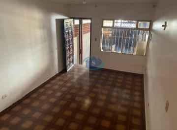 Casa · 140m² · 2 Quartos · 1 Vaga · Sobrado em Vila Vera, São Paulo/SP de 140m² 2 quartos à venda por R$ 498.000,00