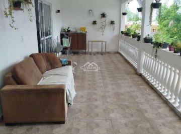 Casa · 280m² · 3 Quartos · 2 Vagas · Casa em Chácara Pai Jacó, Jundiaí/SP de 280m² 3 quartos à venda por R$ 1.380.000,00