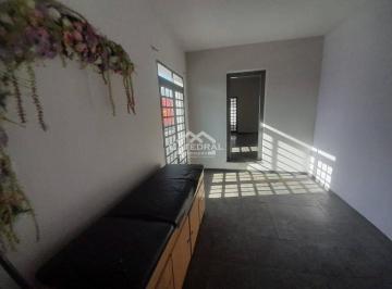 Casa · 274m² · Sobrado em Bela Vista, Jundiaí/SP de 274m² à venda por R$ 1.900.000,00