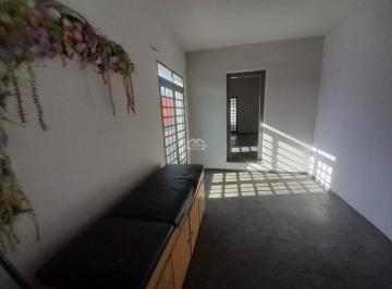 Casa · 274m² · Sobrado em Bela Vista, Jundiaí/SP de 274m² à venda por R$ 1.900.000,00