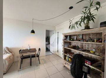 Apartamento · 58m² · 2 Quartos · 1 Vaga · Apartamento em Badu, Niterói/RJ de 58m² 2 quartos à venda por R$ 450.000,00
