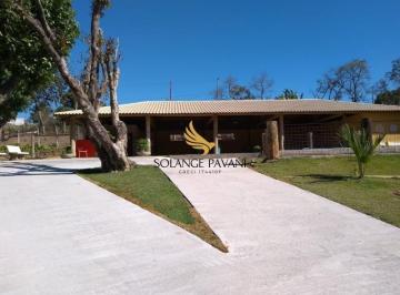 Rural · 7010m² · 3 Quartos · 30 Vagas · Chácara em Chácara São Francisco, Jundiaí/SP de 7010m² 3 quartos à venda por R$ 2.500.000,00