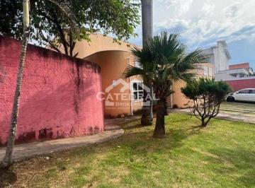 Comercial · 280m² · Ponto em Jardim Paulista I, Jundiaí/SP de 280m² à venda por R$ 1.580.000,00