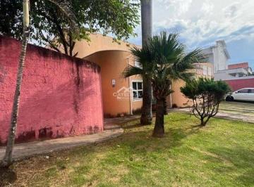 Comercial · 280m² · Ponto em Jardim Paulista I, Jundiaí/SP de 280m² à venda por R$ 1.580.000,00