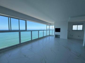 Apartamento · 300m² · 3 Quartos · 2 Vagas · Apartamento em Tabuleiro, Barra Velha/SC de 300m² 3 quartos à venda por R$ 2.700.000,00