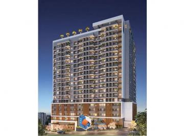 Comercial · 30m² · 1 Quarto · Studio em Vila Clementino, São Paulo/SP de 30m² 1 quartos à venda por R$ 498.000,00