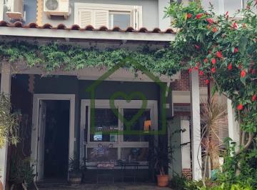 Casa · 2 Quartos · 1 Vaga · Casa em Ipanema, Porto Alegre/RS de 0m² 2 quartos à venda por R$ 480.000,00