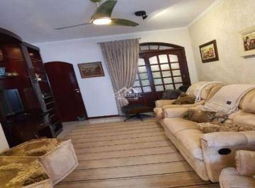 Casa · 243m² · 3 Quartos · Casa em Jardim Santa Teresa, Jundiaí/SP de 243m² 3 quartos à venda por R$ 1.950.000,00