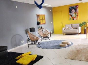 Casa · 270m² · 6 Quartos · 5 Vagas · Casa em Vila Vianelo, Jundiaí/SP de 270m² 6 quartos à venda por R$ 2.100.000,00