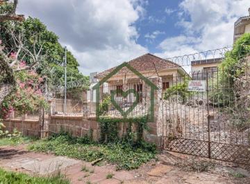 Terreno · Terreno em Cristal, Porto Alegre/RS de 0m² à venda por R$ 1.400.000,00