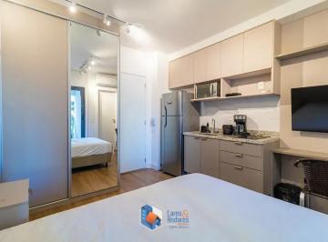 Comercial · 23m² · 1 Quarto · Studio em Vila Mariana, São Paulo/SP de 23m² 1 quartos à venda por R$ 420.000,00