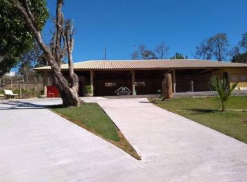 Rural · 650m² · 3 Quartos · Chácara em Chácara São Francisco, Jundiaí/SP de 650m² 3 quartos à venda por R$ 2.400.000,00