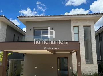 Casa · 155m² · 3 Quartos · 2 Vagas · Casa em Sousas, Campinas/SP de 155m² 3 quartos à venda por R$ 1.800.000,00