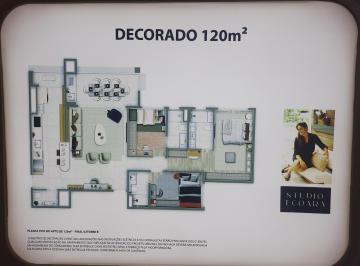 Apartamento · 3 Quartos · Apartamento em Umuarama, Osasco/SP de 0m² 3 quartos à venda por R$ 1.280.000,00
