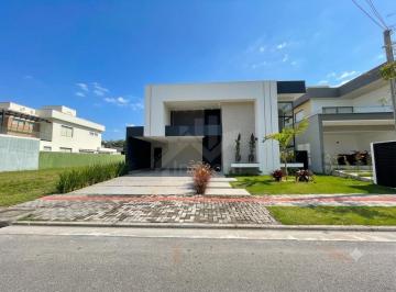 Casa · 382m² · 3 Quartos · 1 Vaga · Casa em Itapeba, Maricá/RJ de 382m² 3 quartos à venda por R$ 1.390.000,00
