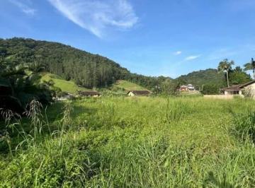 Terreno · 1900m² · Terreno em , Pomerode/SC de 1900m² à venda por R$ 550.000,00