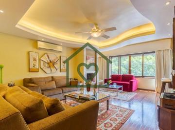 Apartamento · 3 Quartos · 1 Vaga · Apartamento em Farroupilha, Porto Alegre/RS de 0m² 3 quartos à venda por R$ 1.300.000,00