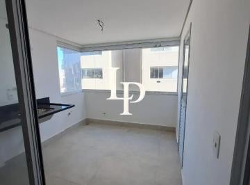 Apartamento 63m² Venda Parque das Nações · Apartamento em Parque das Nações, Santo André/SP de 63m² 1 quartos à venda por R$ 549.000,00