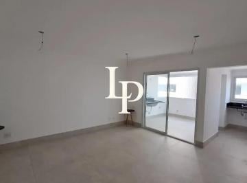 Apartamento · 63m² · 1 Quarto · 1 Vaga · Apartamento em Parque das Nações, Santo André/SP de 63m² 1 quartos à venda por R$ 549.000,00