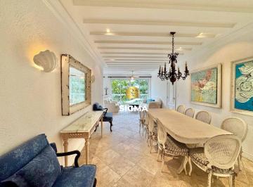 Apartamento · 175m² · 4 Quartos · 1 Vaga · Apartamento em Centro, Guarujá/SP de 175m² 4 quartos à venda por R$ 1.600.000,00