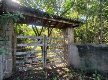 Terreno · 7707m² · Terreno em Caxito, Maricá/RJ de 7707m² à venda por R$ 380.000,00