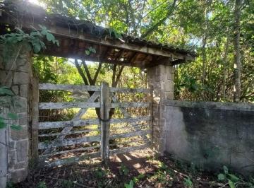 Terreno · 7707m² · Terreno em Caxito, Maricá/RJ de 7707m² à venda por R$ 380.000,00