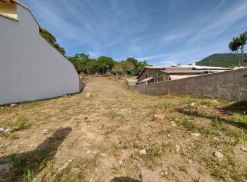Terreno · 3170m² · Terreno em Condado de Maricá, Maricá/RJ de 3170m² à venda por R$ 480.000,00