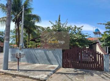 Casa de 3 quartos, Caraguatatuba · Casa em Porto Novo, Caraguatatuba/SP de 127m² 3 quartos à venda por R$ 550.000,00