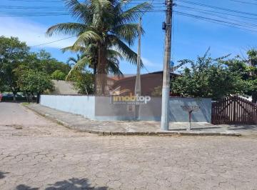 Casa · 127m² · 3 Quartos · 10 Vagas · Casa em Porto Novo, Caraguatatuba/SP de 127m² 3 quartos à venda por R$ 500.000,00