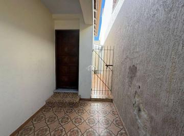 Casa · 81m² · 2 Quartos · Casa em Vila Arens II, Jundiaí/SP de 81m² 2 quartos à venda por R$ 450.000,00